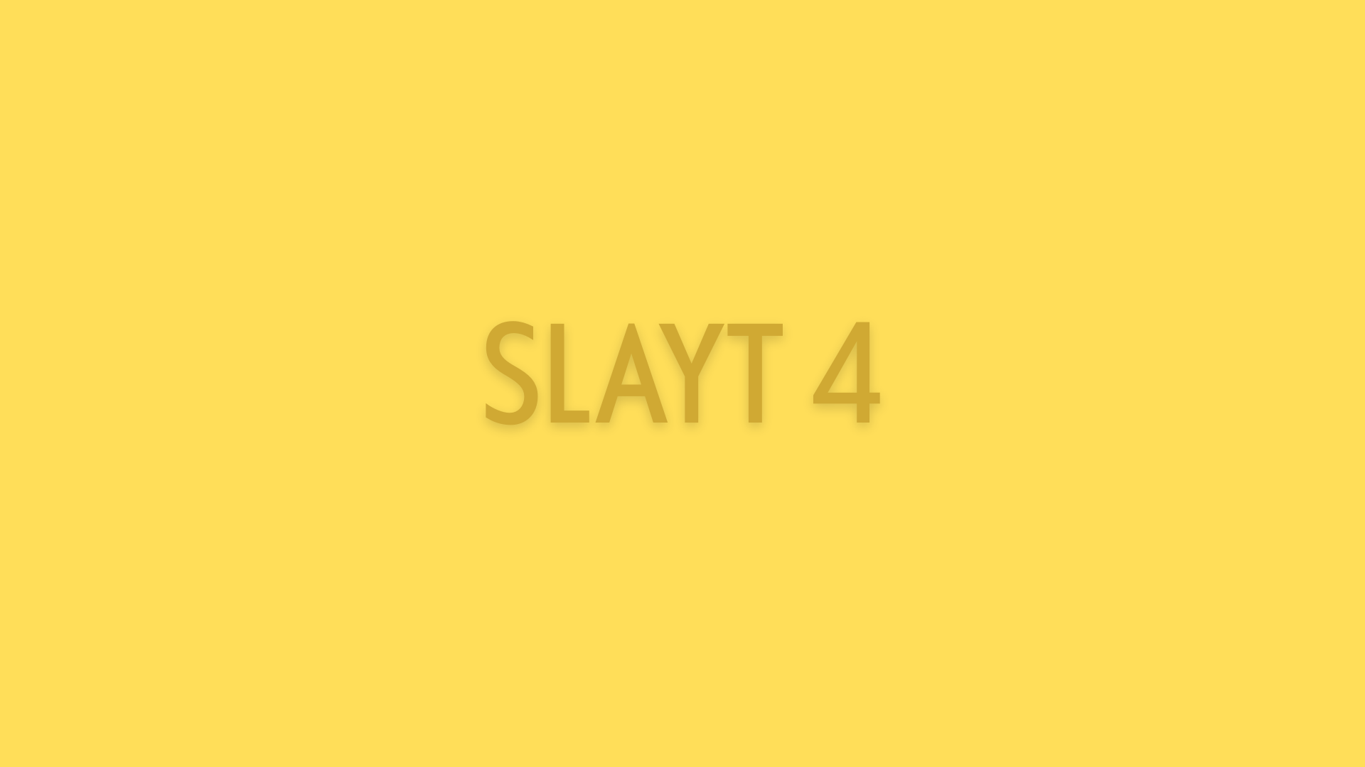 Slayt 4